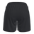 Adapt 2.0 shorts women