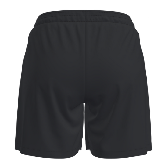 Adapt 2.0 shorts women