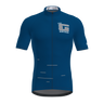 Elite 2.0 Shirt SS Men