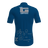 Elite 2.0 Shirt SS Men