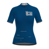 Elite 2.0 Shirt SS Women