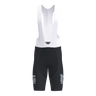 Elite Bib Shorts Men
