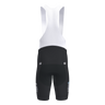 Elite Bib Shorts Men
