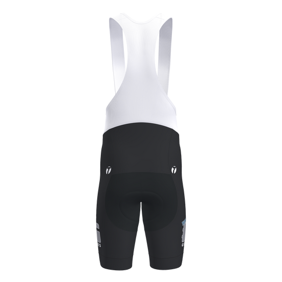 Elite Bib Shorts Women