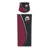 Core Light Neck