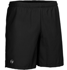 Adapt Shorts Men