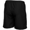 Adapt Shorts Men