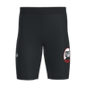 Adapt Short Tights TX Men