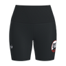 Adapt Short Tights TX Women