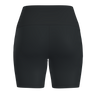 Adapt Short Tights TX Women