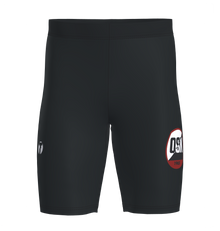 Adapt Short Tights TX Jr