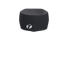 Pulse Headband