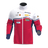 Ambition 2.0 Jacket Women