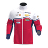 Ambition 2.0 Jacket Jr