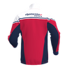 Ambition 2.0 Jacket Jr