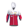 Flex 3.0 Hoodie Men