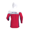 Flex 3.0 Hoodie Junior
