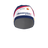 Pulse Cap