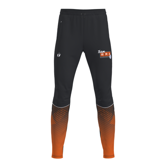 Trainer 3.0 Pants Men