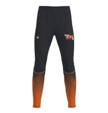 Trainer 3.0 Pants Women