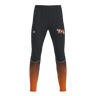 Trainer 3.0 Pants Women