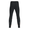 Trainer 3.0 Pants Women