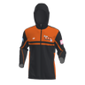 Fusion Hoodie Men