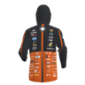 Fusion Hoodie Women
