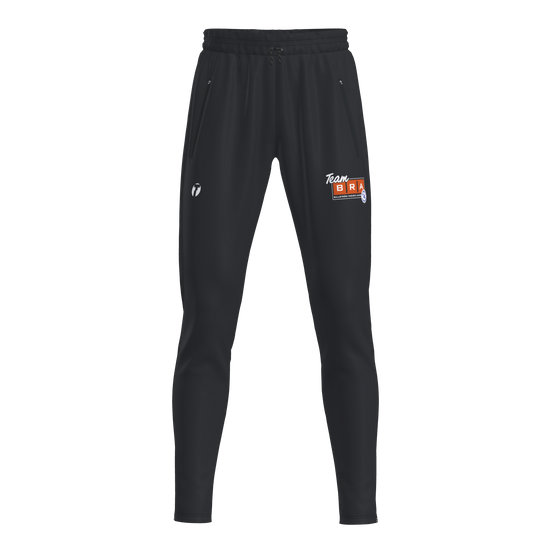 Fusion 2.0 Pants Men