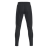Fusion 2.0 Pants Men