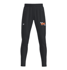 Fusion 2.0 Pants Women