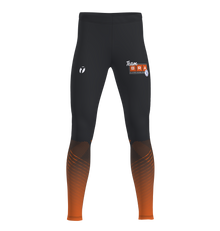 Run 2.0 Long Tights Men