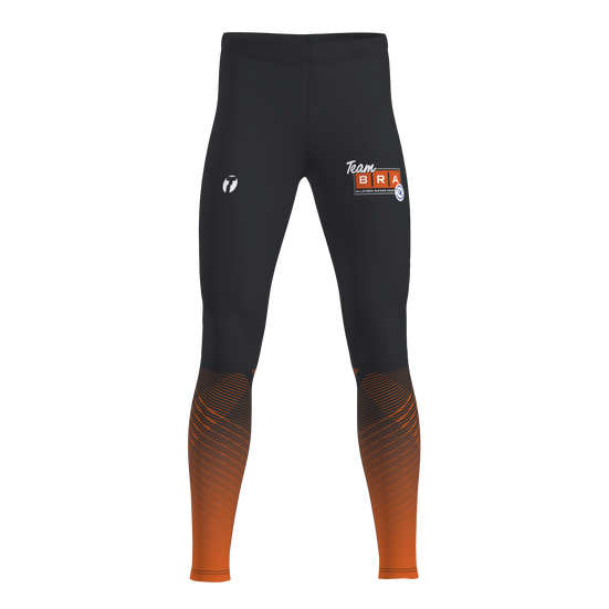 Run 2.0 Long Tights Men
