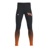 Run 2.0 Long Tights Men