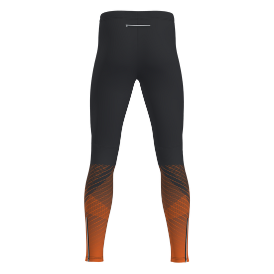 Run 2.0 Long Tights Men