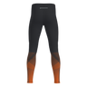 Run 2.0 Long Tights Men