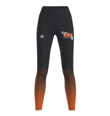 Run 2.0 Long Tights Women