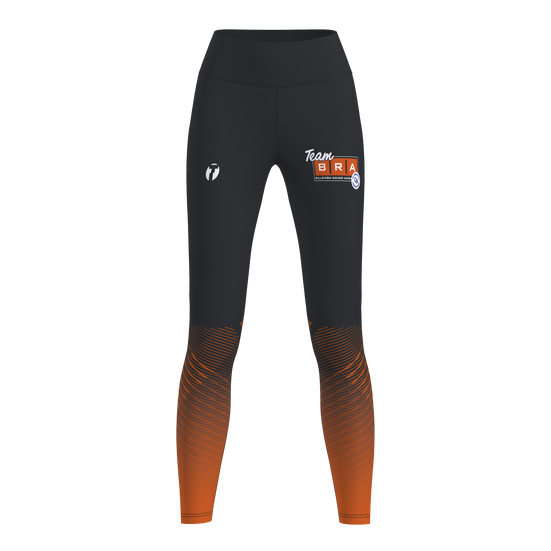 Run 2.0 Long Tights Women