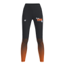 Run 2.0 Long Tights Women