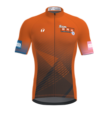 Elite 2.0 Shirt SS Men