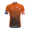 Elite 2.0 Shirt SS Men