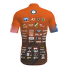 Elite 2.0 Shirt SS Men