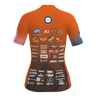 Elite 2.0 Shirt SS Women