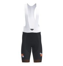 Elite Bib Shorts Men