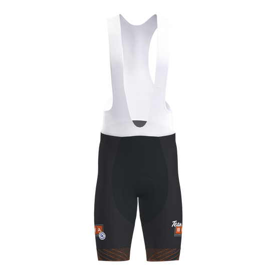 Elite Bib Shorts Men