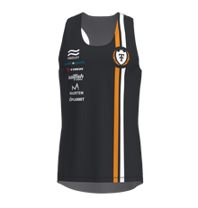 Fast 3.0 Singlet Women