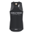 Fast 3.0 Singlet Women