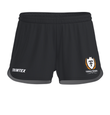 Lead 2.0 Shorts Men