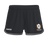 Lead 2.0 Shorts Men