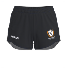 Lead 2.0 Shorts Women